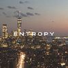 entropy.nyc