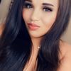 marianna8039