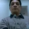 almirnascimento322