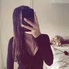 k.v33rl3xx