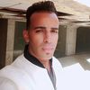 mahmoudgamal6973