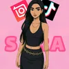 sara9amar3