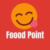 fooodpoint