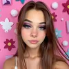 alice.vitoriaxtg