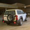 naif_6888