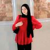 faten.ryan