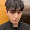 aesohyuk