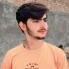 alikhanbhutto.my.a