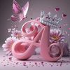 ayoushicutie