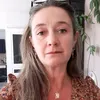 aline.dietrich0
