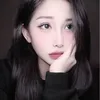 nby271101