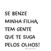 negaaaaa02