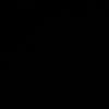 .rxiix