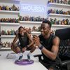 moussa.ndiaye460