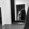 nie.elaa
