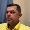 luciano.dias230