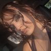 anabelle_rose1