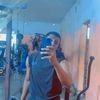 lemardo242