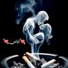 imran............56