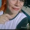 mar.gonzalez6106