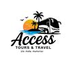 accesstoursandtravels