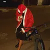 _frszx