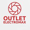 outlet_electromax