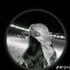 mirnabashir8