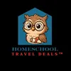 homeschooltraveldeals
