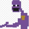 purple.space.guy