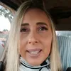 katia.da.silva70