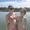 maryadele8