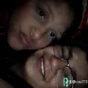 eshileymassarente