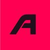 weareathlos