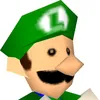 jere_todo_pendjo