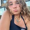 lucy_browning_82