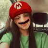 oolokobeca