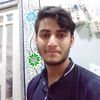 sami ullah burrah