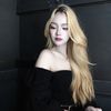 namkhaengkub_