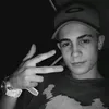 mah_ferreira014
