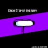 eachstepoftheway