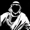 salahmuhamed04