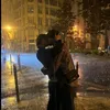 jay_dxb5