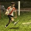 alejoreimondez10