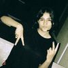 sarsor_16