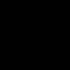 fi33q