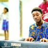 edward_jhunior