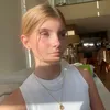 martinatomasi__