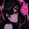 kittytiktok.comkitty
