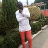 osei.raul